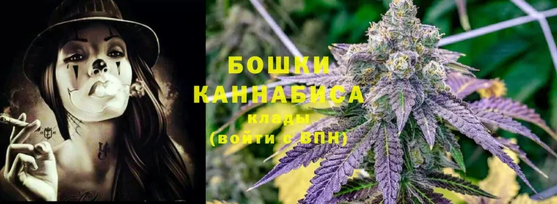 купить закладку  Новокузнецк  Шишки марихуана OG Kush 